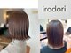 イロドリ(irodori)の写真