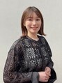 ジーナ セントラル銀座(Zina) 藤田 歩美