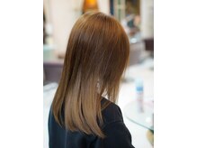 クローバー(CLOVER)