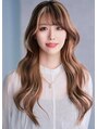 アグ ヘアー コネクション 池袋店(Agu hair connection) 齋藤 媛香