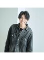 ファースト 亀有店(First) 町谷 吉紀