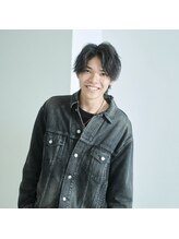 ファースト 亀有店(First) 町谷 吉紀