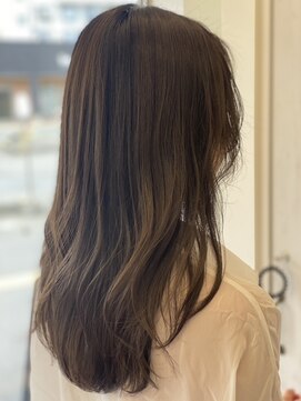 ハイレート 坂戸店(Hairate) ロング