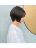 クラシックショート