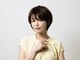 オークヘアー 小倉店(OAK hair)の写真