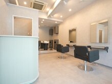 アンドプレイス(&place)