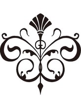 プルースラウンジ(Plus Lounge) 指名なし 予約