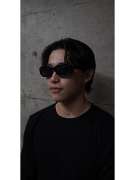 ワビサビ(WB/SB) MAKI STYLE No.9