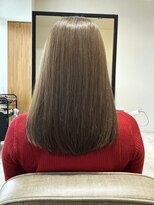 ライツ 富士店(ReiZ)&nbsp;ReiZ 富士　やわらかベージュ