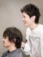 ノア(NOA)