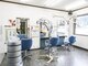 ヘアサロン エフ(HAIR SALON 1/F)の写真