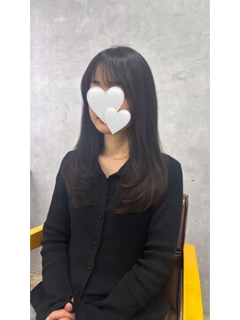 ヴィヴ(viv) LOWLayer