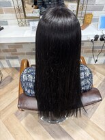 シエル 立川店(CIEL)&nbsp;CIEL小口 ブルーブラックカラー