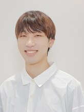 アズールサン 草加西口店(azule-sun)&nbsp;山川 大翔