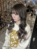 ラブスタシー 天神(LOVESTASY)&nbsp;ナチュラルハイライト