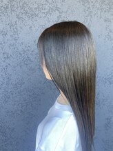ヨハク(yohaku)