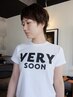 カット＋オイルカラー＋頭皮環境改善30分スパ  ￥20,350→18,000