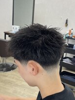 スウェル 津田沼店(Swell) アクティブショート