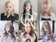 シンシェアサロン 原宿店(Qin shaire salon)の写真