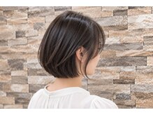 ビースリー ロア