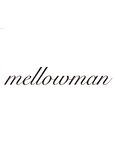 mellowman 