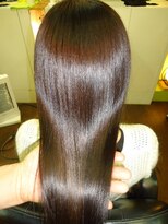 エムスリーディーミュゼステージ(M3D)&nbsp;ハイブリッドカラー