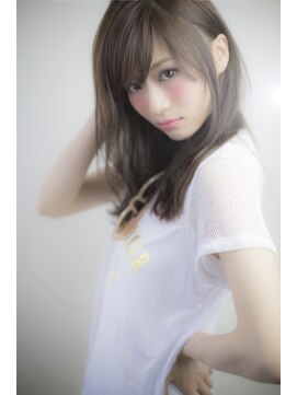 シーン(sCene) ★sCene★  ナチュカール    下防