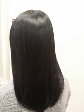 グロワールデュー(Gloire deux) クセストパー（R）