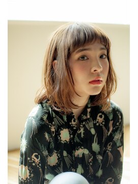 ホーミートウキョウ(HOMIE TOKYO) HOMIE TOKYO渋谷】☆03-3797-1818☆最新スタイル 3659