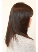 ＊*イルミナカラーフォレスト*＊　Ｒｏｗｏｒｌ★彡亀戸