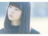 【U24】縮毛矯正ｏｒデジタルパーマオゾンＴｒ付☆7990円★カット+3000円★