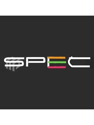 スペック フィフティツー(SPEC52)