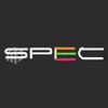 スペック フィフティツー(SPEC52)のお店ロゴ