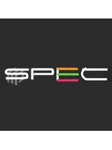 SPEC52【スペック フィフティツー】