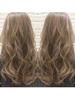 モードケイズ 松原店(MODE K's)&nbsp;ハイライト