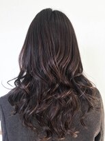 ユッカ エコル 塚口(YUCCA ekolu)&nbsp;ekolu style 009