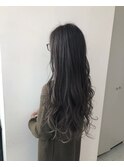 シークレットハイライト
