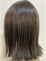 ノクターン 池袋(NOCTURNE)&nbsp;フォギーベージュ