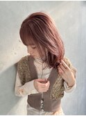 アプリコット