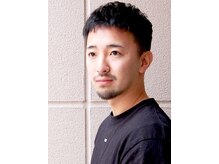 ヨファ ヘアー 芦屋店(YOFA hair)
