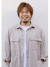 エヌズ(N's)&nbsp;森 春喜