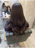 プルエクステ80本