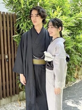 バサラ 渋谷店(VASARA) カップルレトロプレミアム