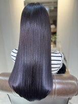 アールサロン 名駅(Rr SALON)&nbsp;髪質改善