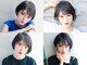 バース(BIRTH)の写真