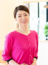 ファシル(facile)