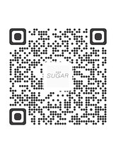 シュガー(SUGAR) eyebrow 【まゆげ】