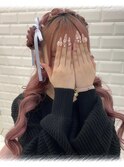 2025年イチオシ！サイドお団子♪_ユウ