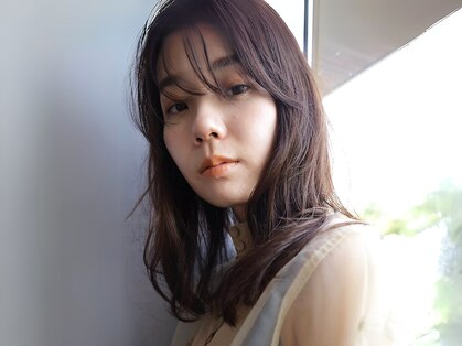 パレンテ(Parente)の写真