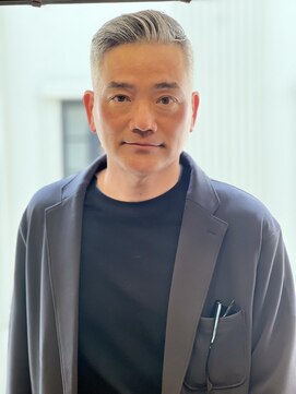 ダッド(DAD) 【Full part】